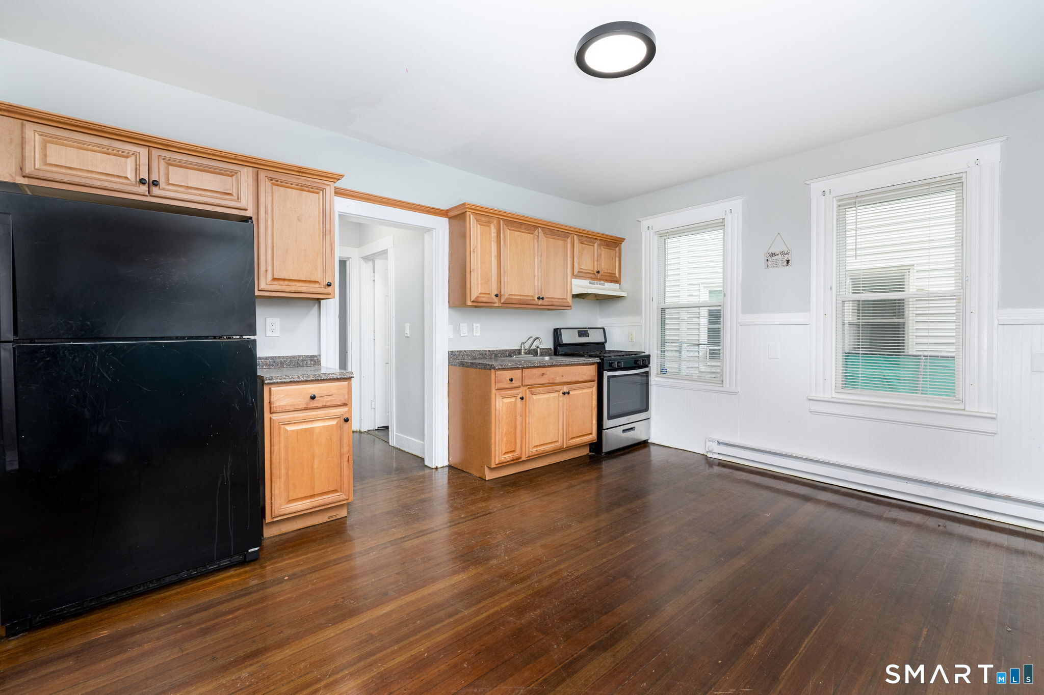 75 Roberts Street New Britain CT 06051
