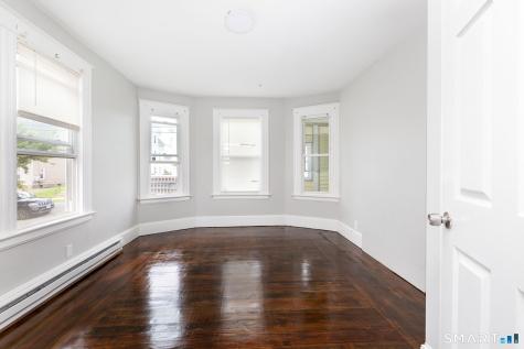 75 Roberts Street New Britain CT 06051