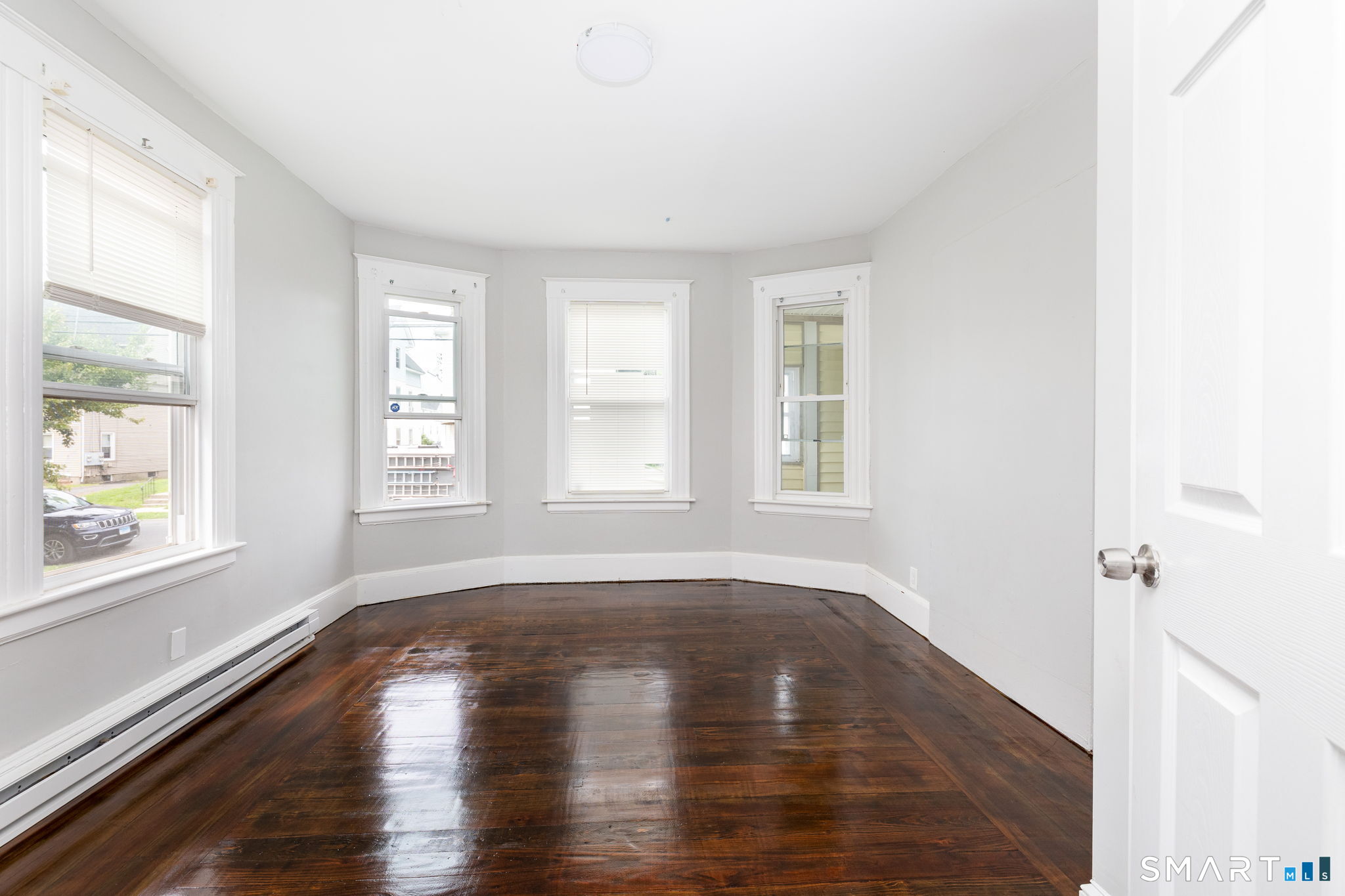 75 Roberts Street New Britain CT 06051
