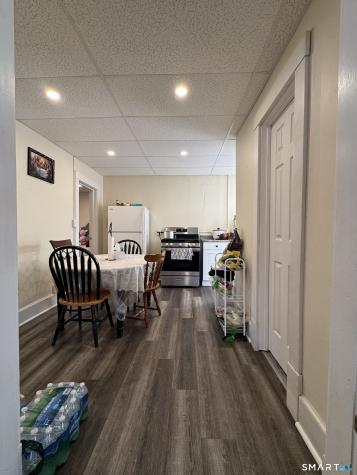 144 Montauk Avenue New London CT 06320