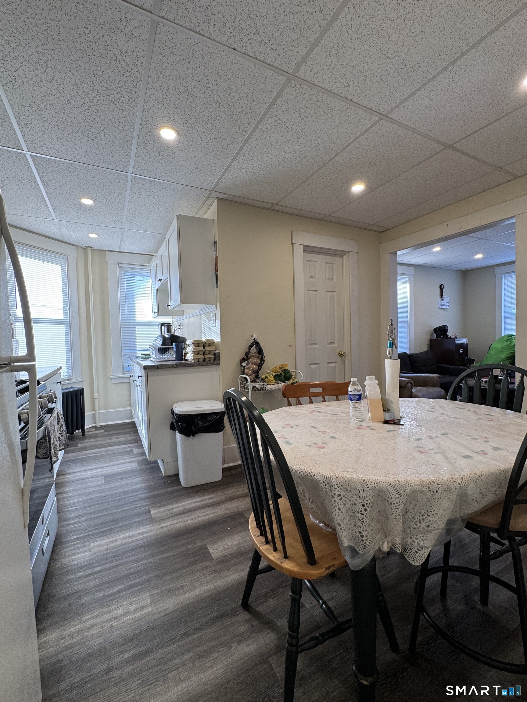 144 Montauk Avenue New London CT 06320