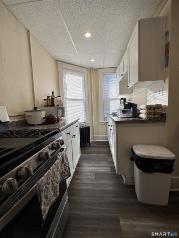 144 Montauk Avenue New London CT 06320