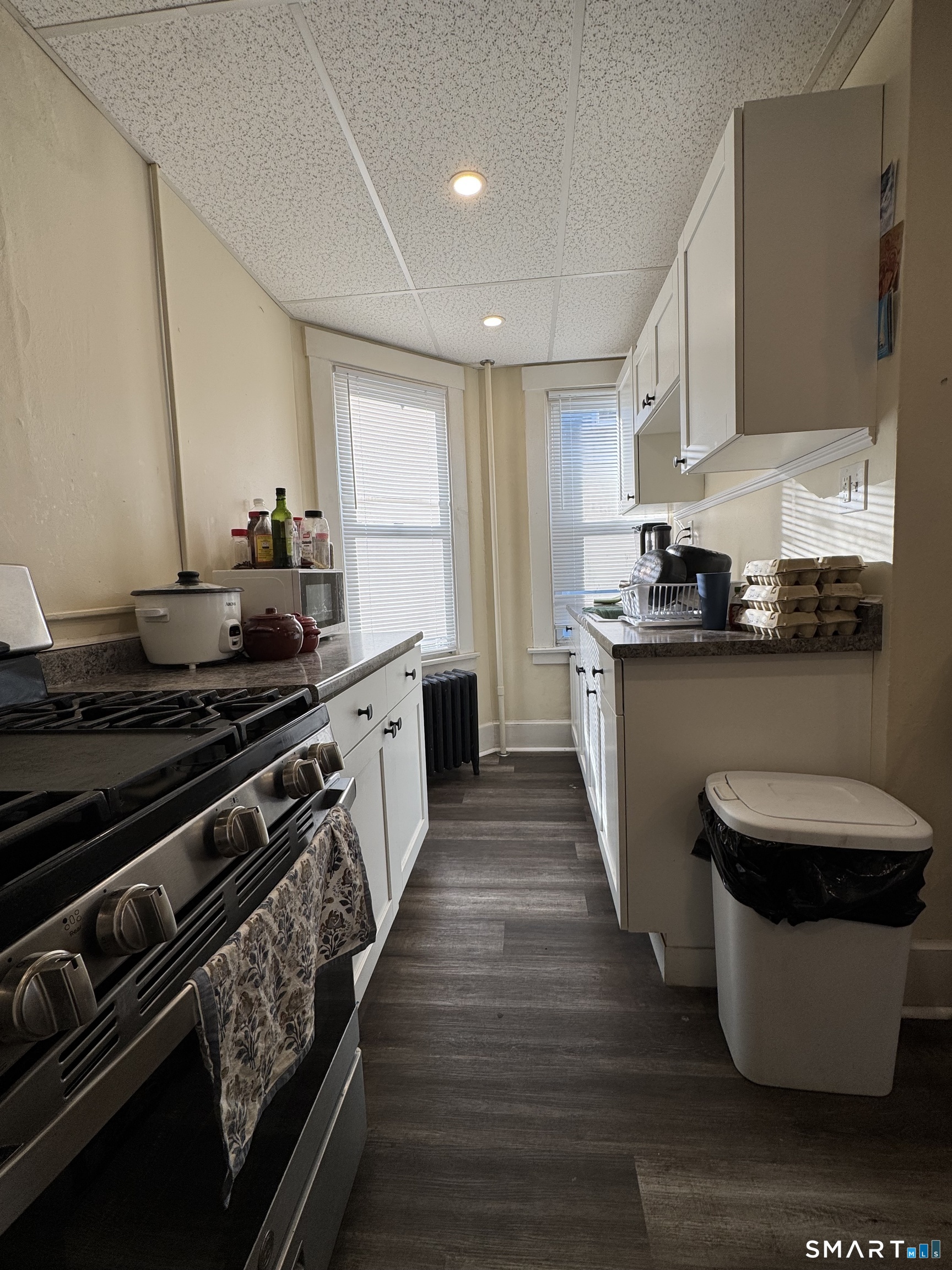 144 Montauk Avenue New London CT 06320