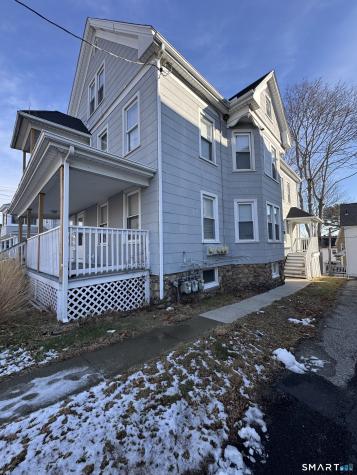 144 Montauk Avenue New London CT 06320