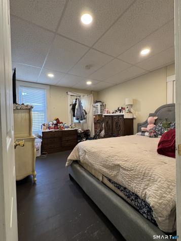 144 Montauk Avenue New London CT 06320