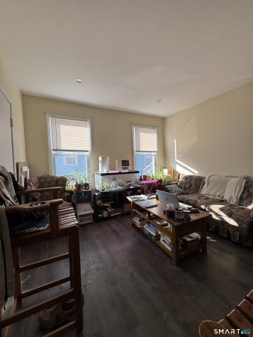 144 Montauk Avenue New London CT 06320