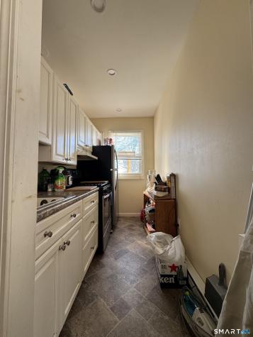 144 Montauk Avenue New London CT 06320