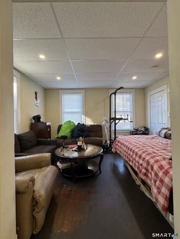 144 Montauk Avenue New London CT 06320