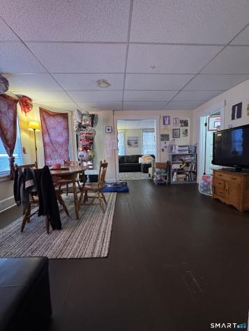 144 Montauk Avenue New London CT 06320