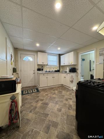 144 Montauk Avenue New London CT 06320