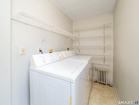 35 Ramapoo Road Ridgefield CT 06877
