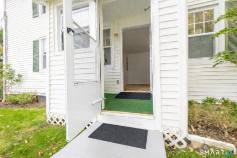 35 Ramapoo Road Ridgefield CT 06877