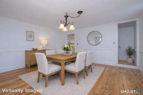 35 Ramapoo Road Ridgefield CT 06877