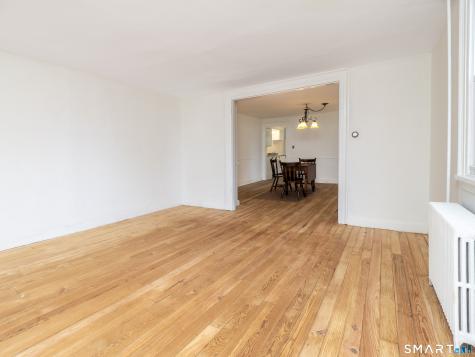 35 Ramapoo Road Ridgefield CT 06877