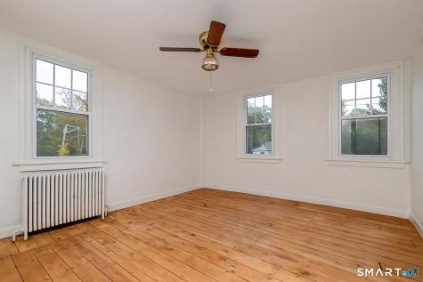 35 Ramapoo Road Ridgefield CT 06877