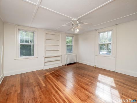 35 Ramapoo Road Ridgefield CT 06877