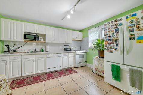 114 Pine Hill Avenue Stamford CT 06903