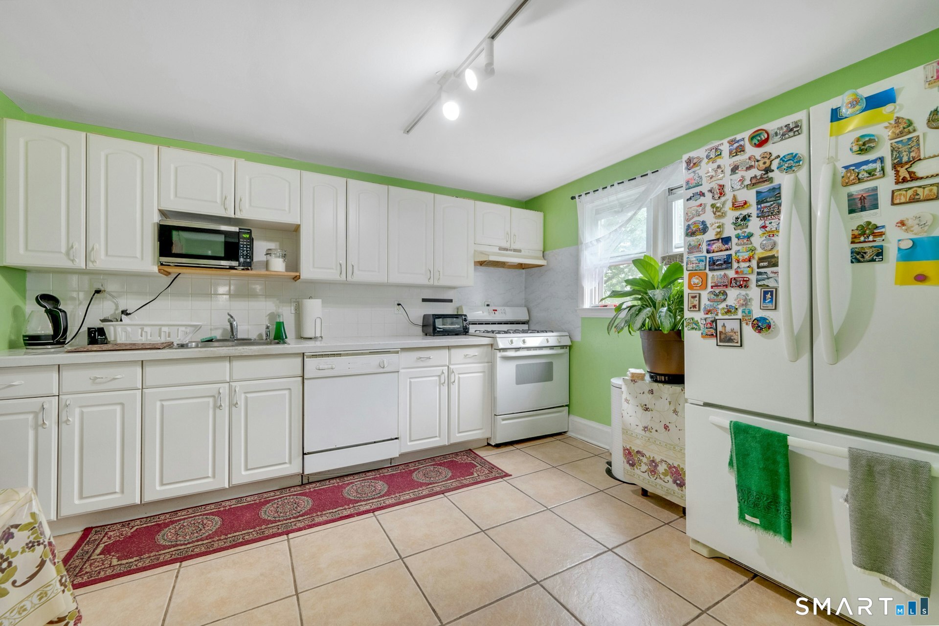 114 Pine Hill Avenue Stamford CT 06903