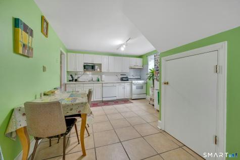 114 Pine Hill Avenue Stamford CT 06903