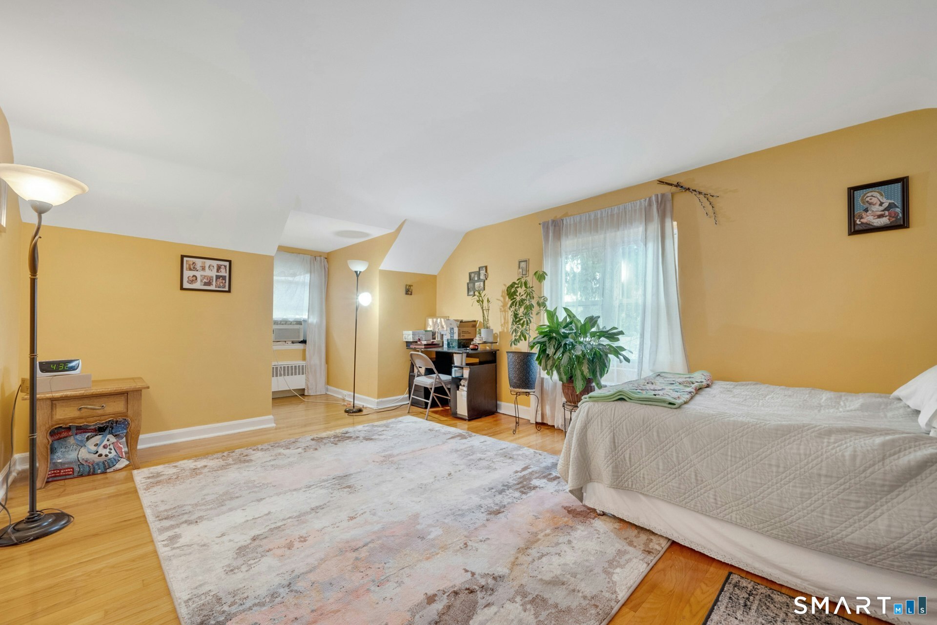 114 Pine Hill Avenue Stamford CT 06903