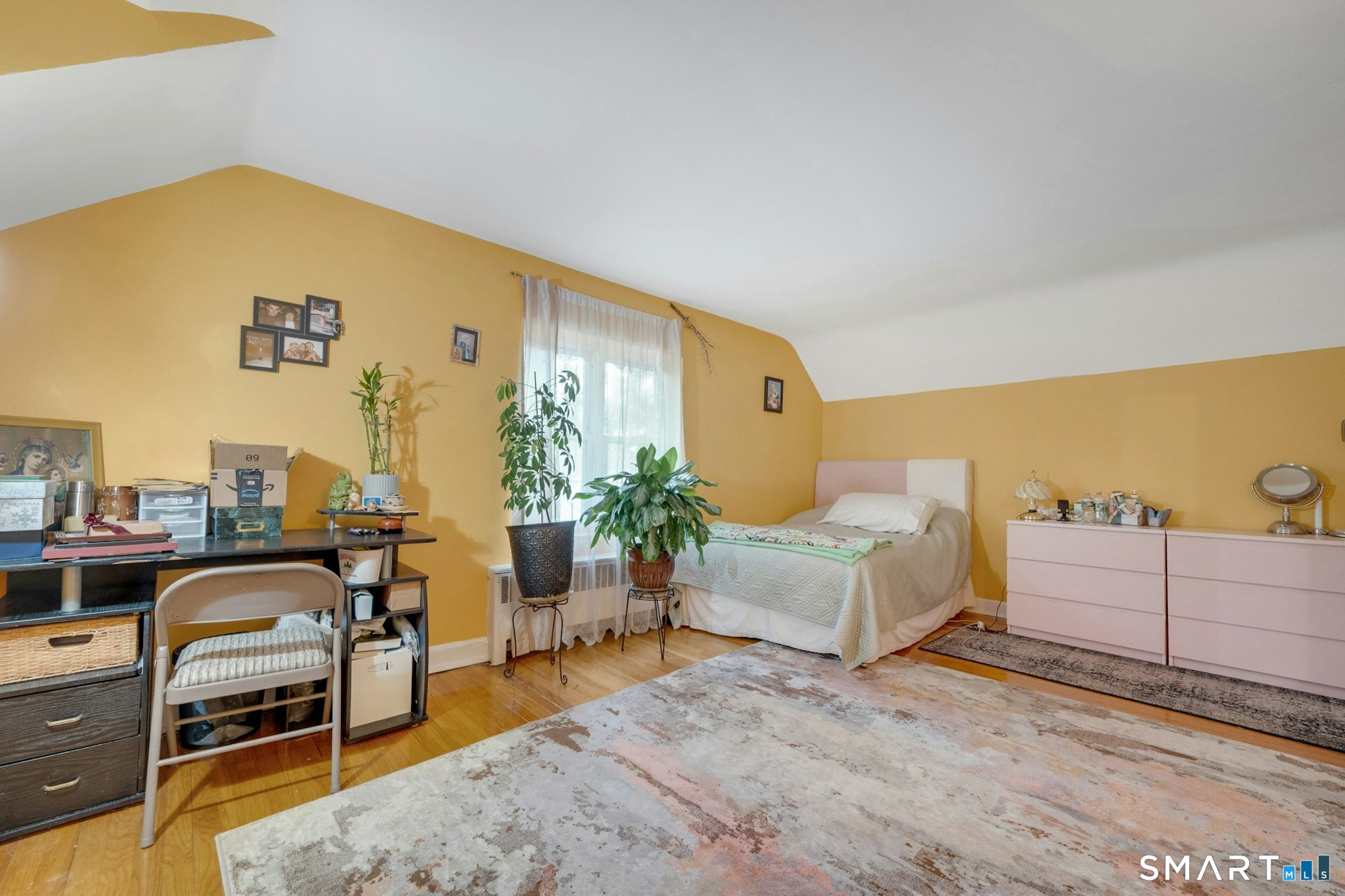 114 Pine Hill Avenue Stamford CT 06903