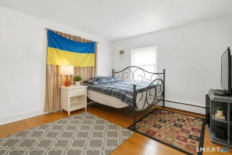 114 Pine Hill Avenue Stamford CT 06903