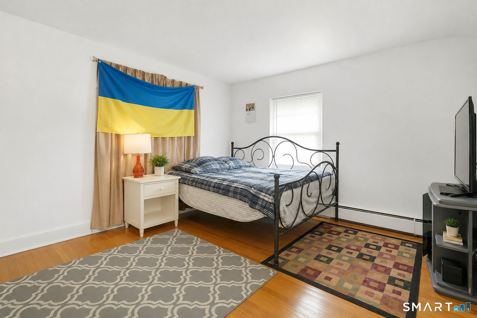 114 Pine Hill Avenue Stamford CT 06903