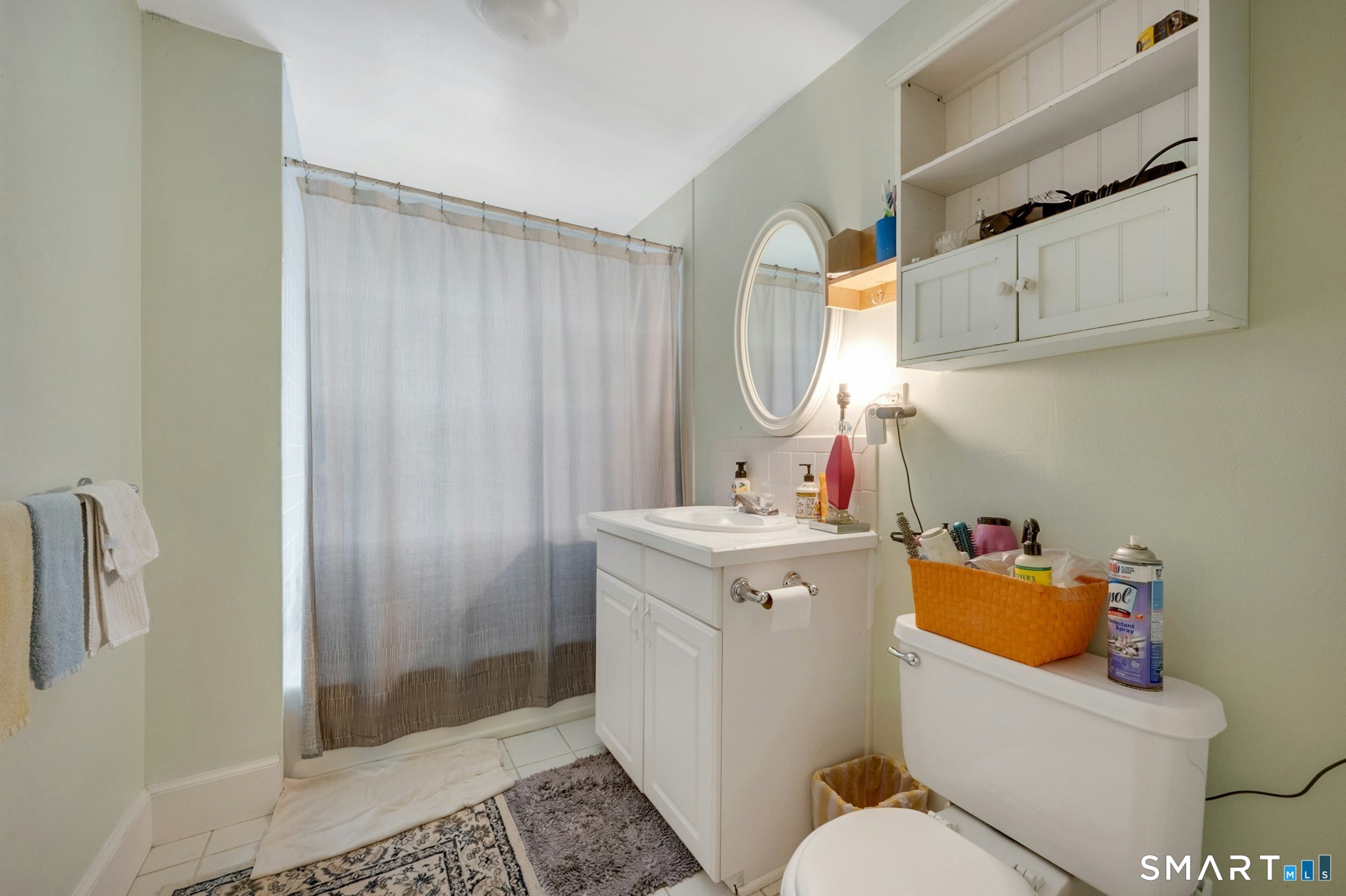 114 Pine Hill Avenue Stamford CT 06903