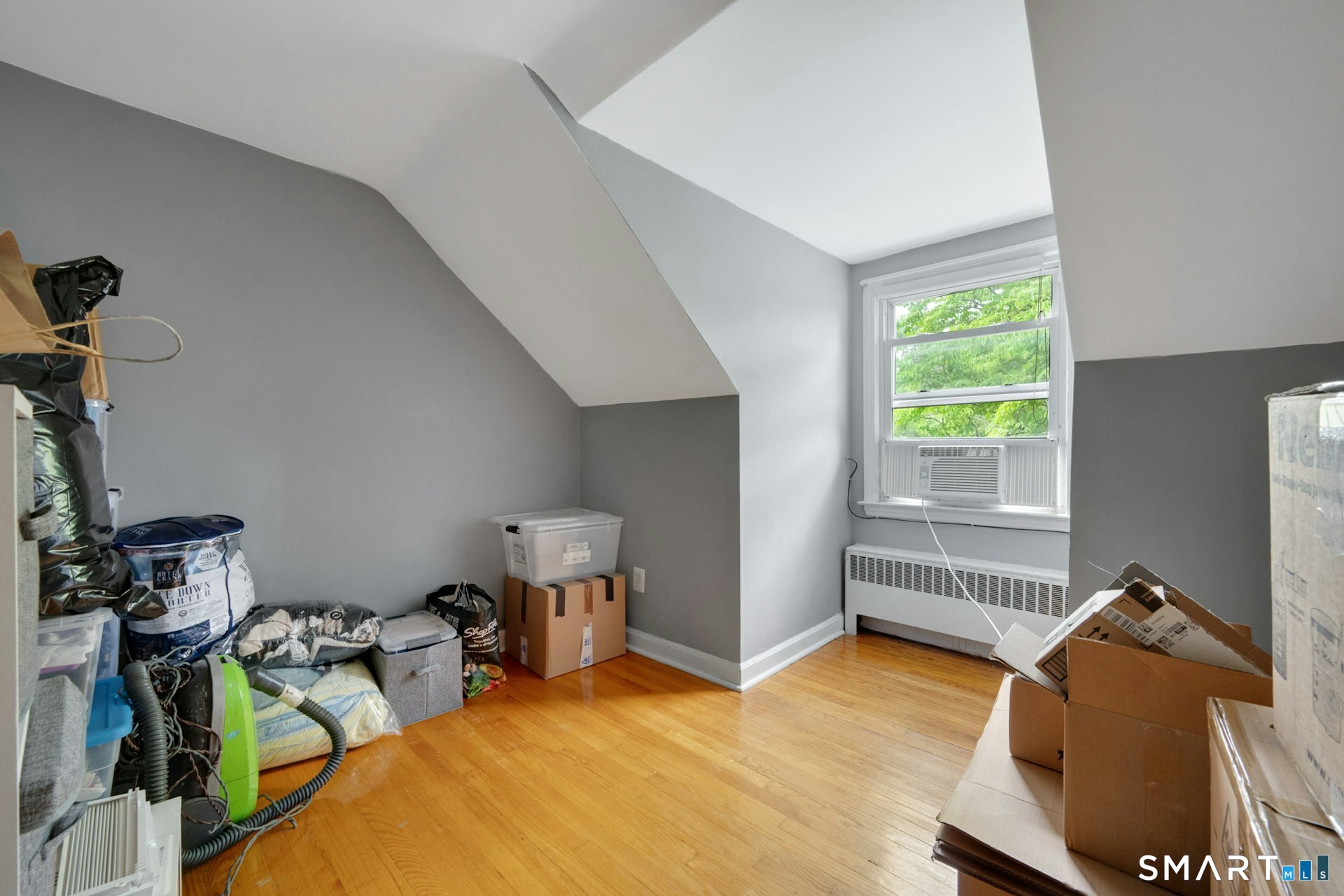 114 Pine Hill Avenue Stamford CT 06903
