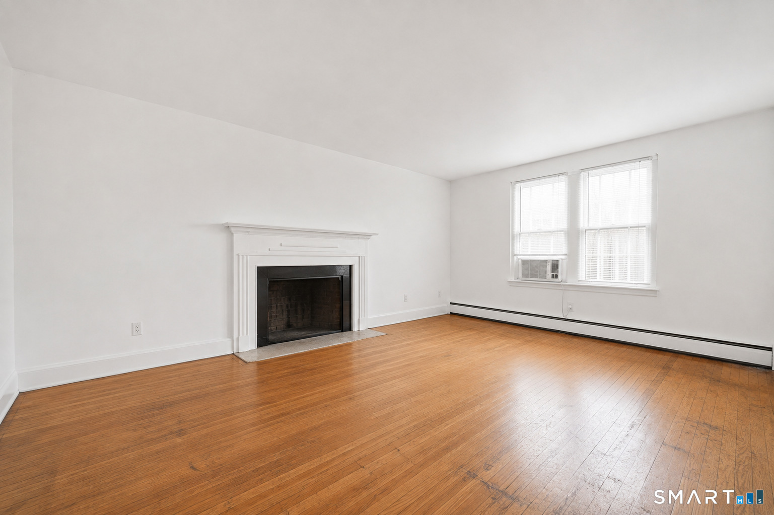 114 Pine Hill Avenue Stamford CT 06903