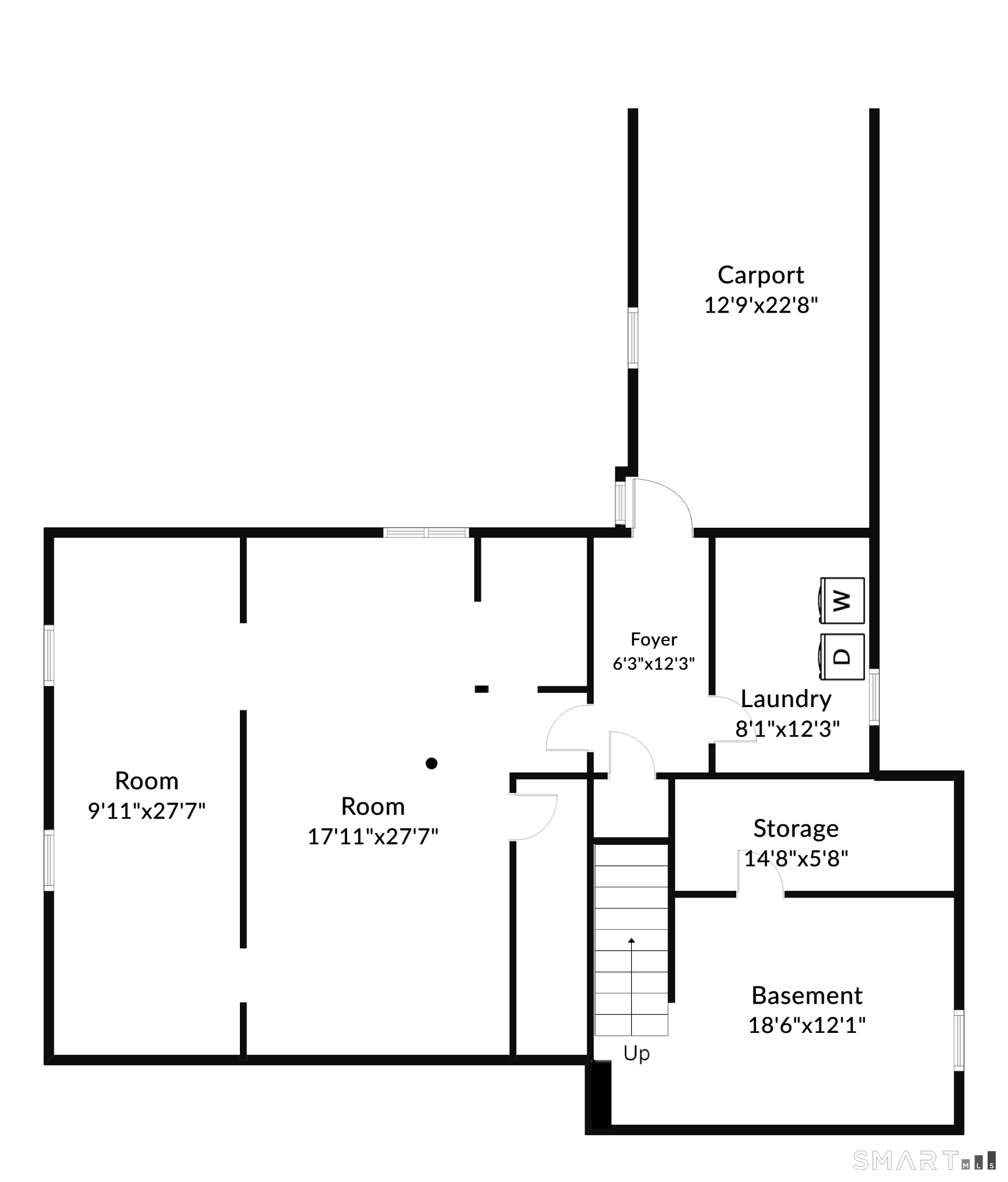 114 Pine Hill Avenue Stamford CT 06903