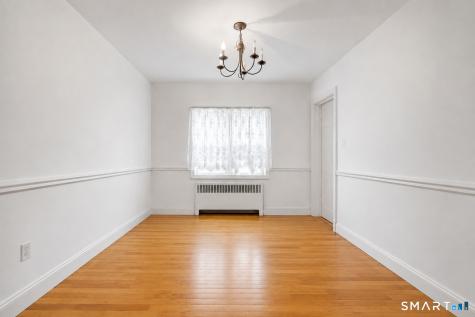 114 Pine Hill Avenue Stamford CT 06903