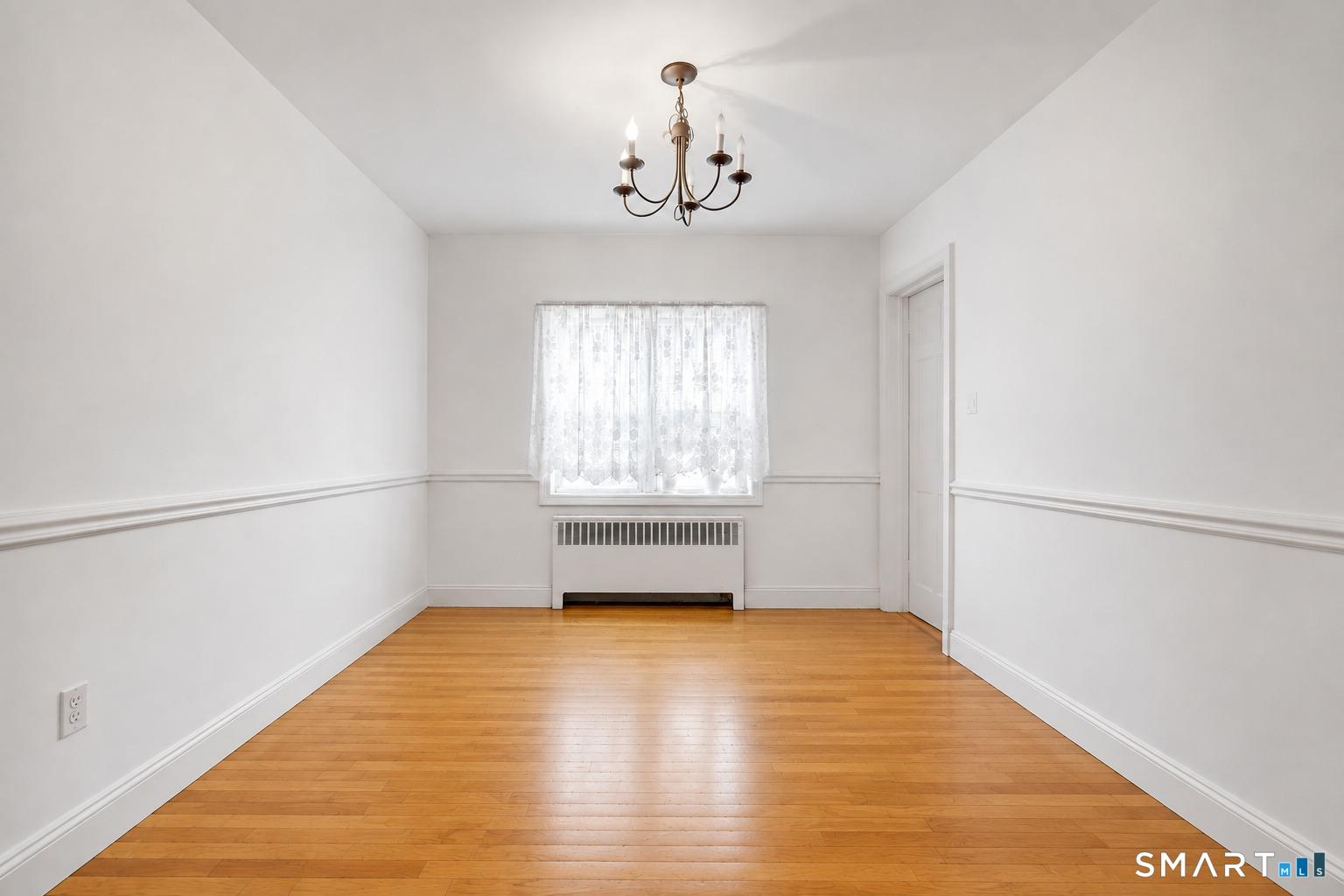 114 Pine Hill Avenue Stamford CT 06903