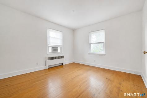 114 Pine Hill Avenue Stamford CT 06903