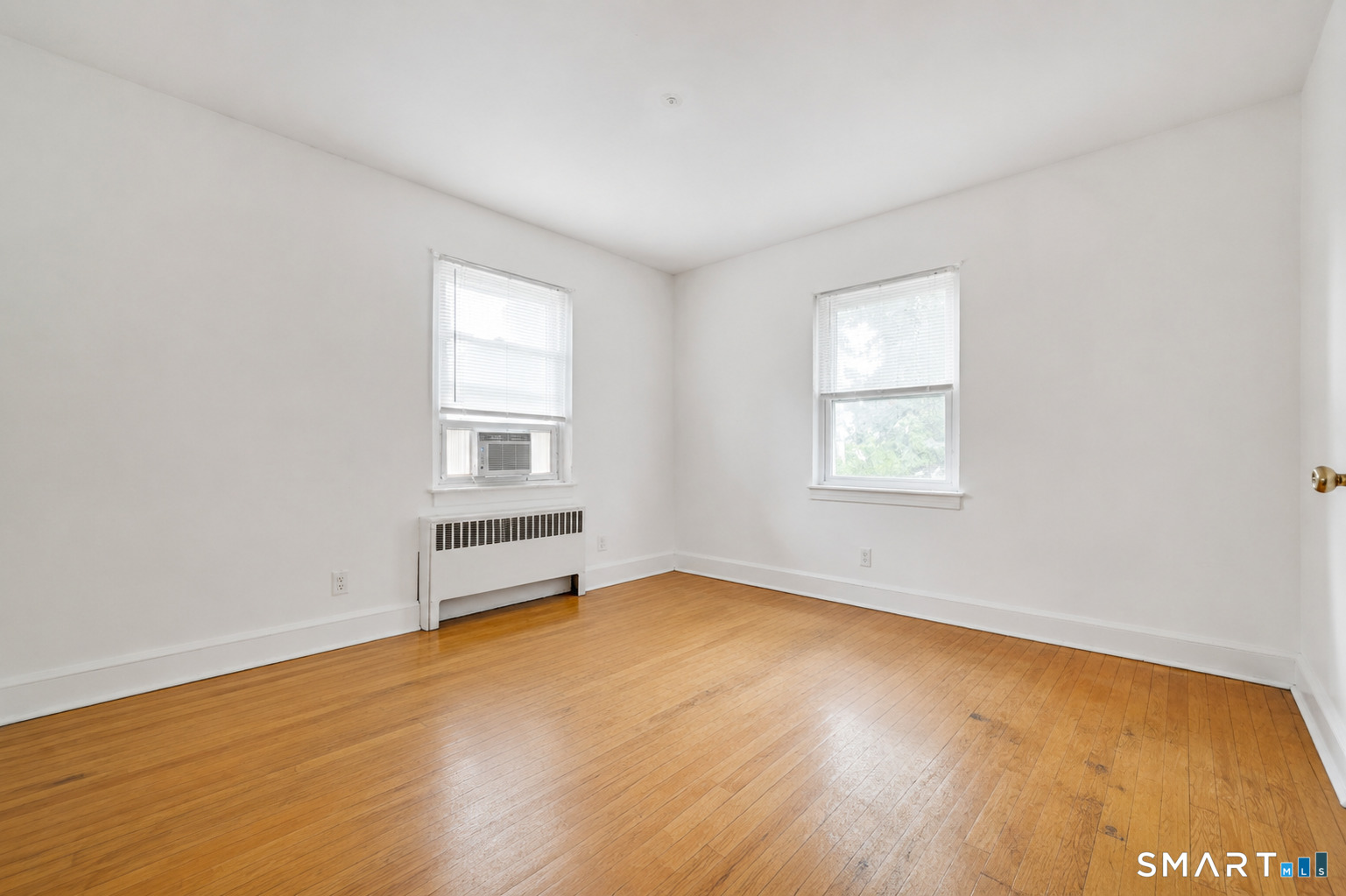114 Pine Hill Avenue Stamford CT 06903