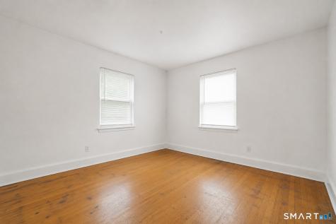 114 Pine Hill Avenue Stamford CT 06903