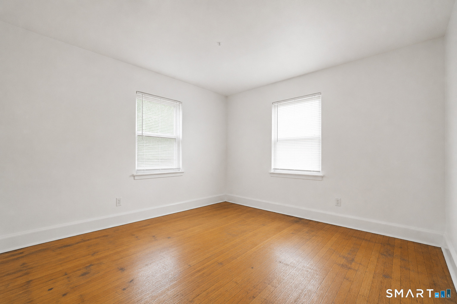 114 Pine Hill Avenue Stamford CT 06903