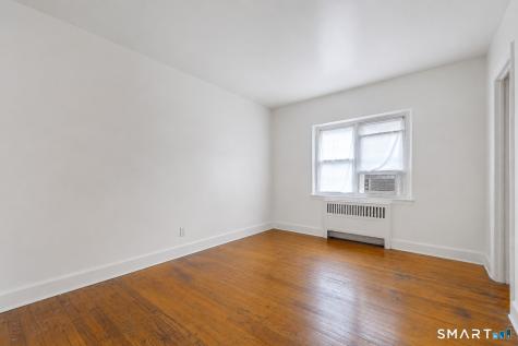114 Pine Hill Avenue Stamford CT 06903