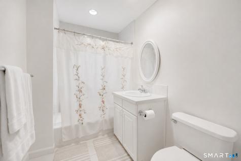 114 Pine Hill Avenue Stamford CT 06903