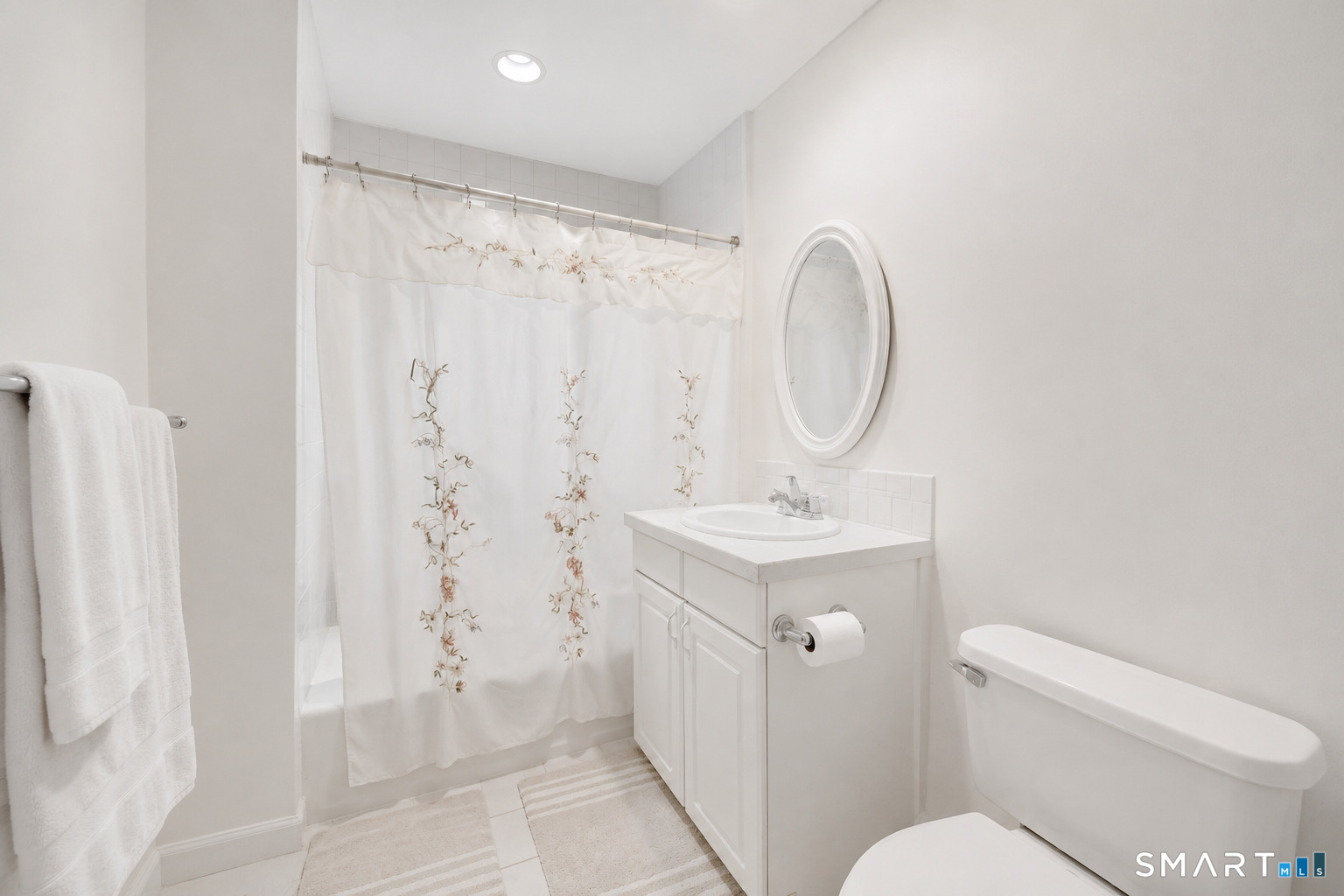 114 Pine Hill Avenue Stamford CT 06903