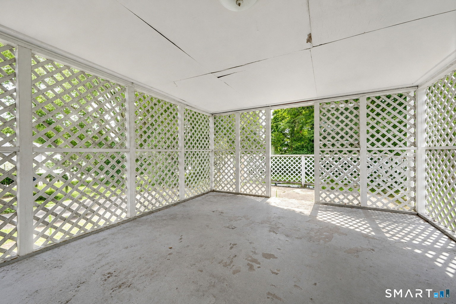 114 Pine Hill Avenue Stamford CT 06903