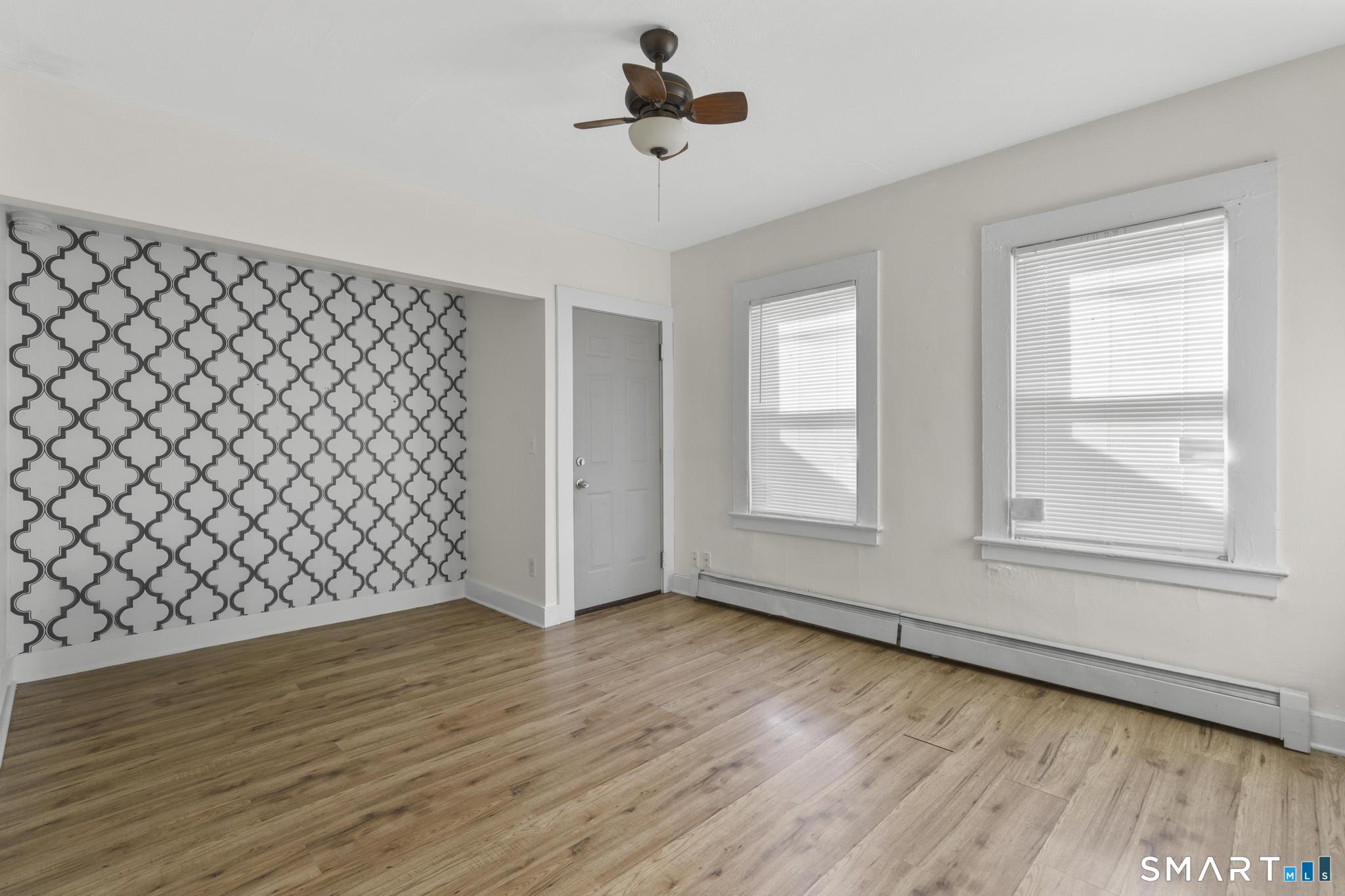 27 Botsford Street Meriden CT 06451