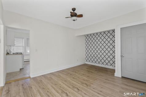 27 Botsford Street Meriden CT 06451