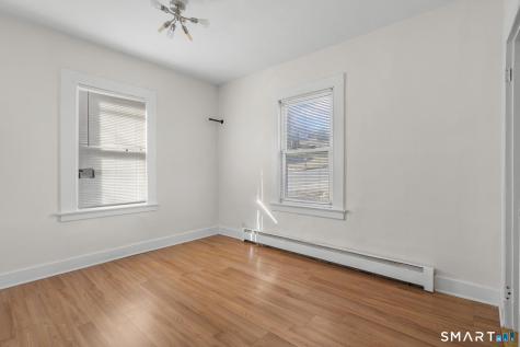 27 Botsford Street Meriden CT 06451