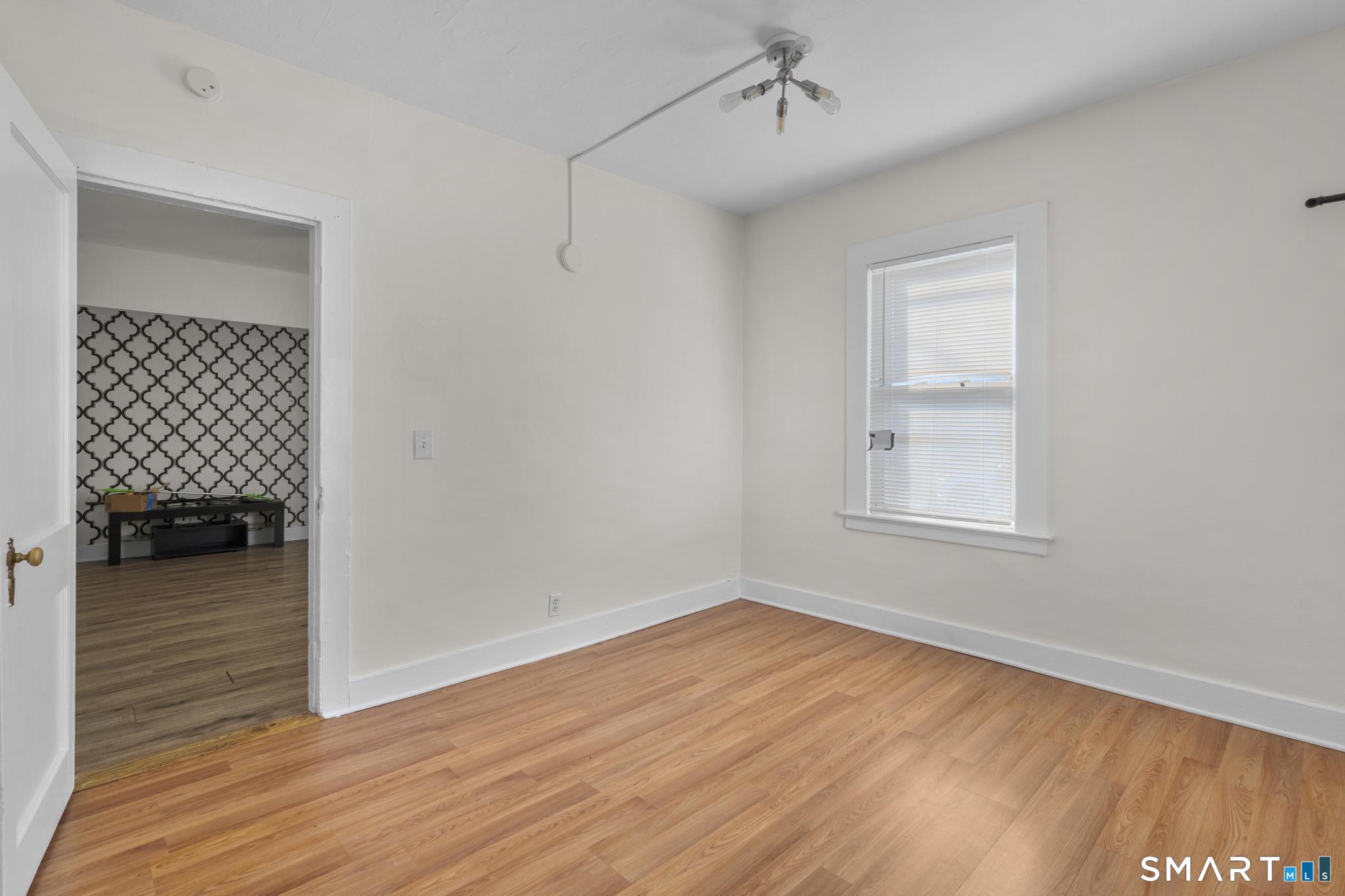 27 Botsford Street Meriden CT 06451