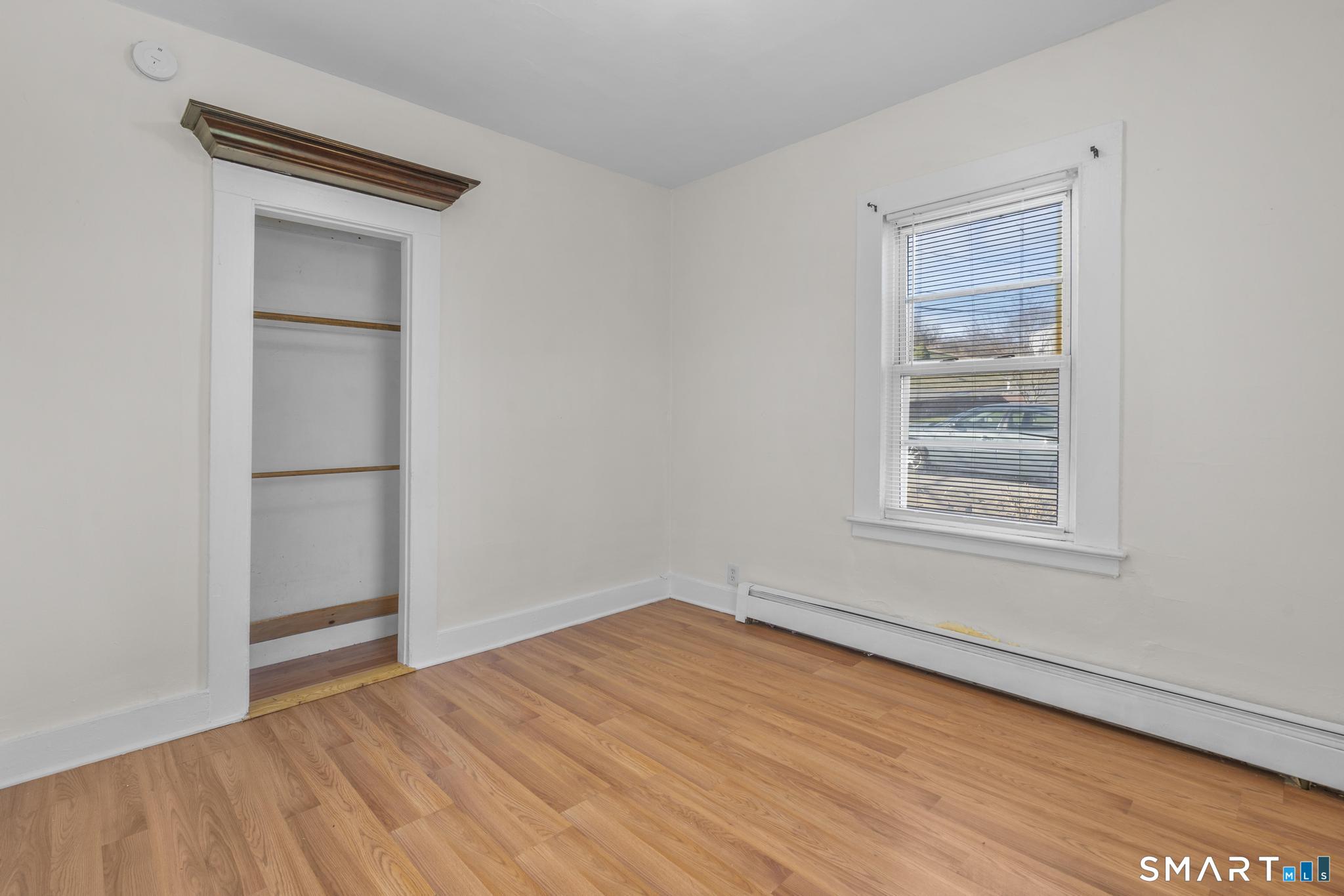 27 Botsford Street Meriden CT 06451
