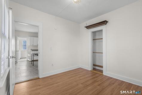 27 Botsford Street Meriden CT 06451