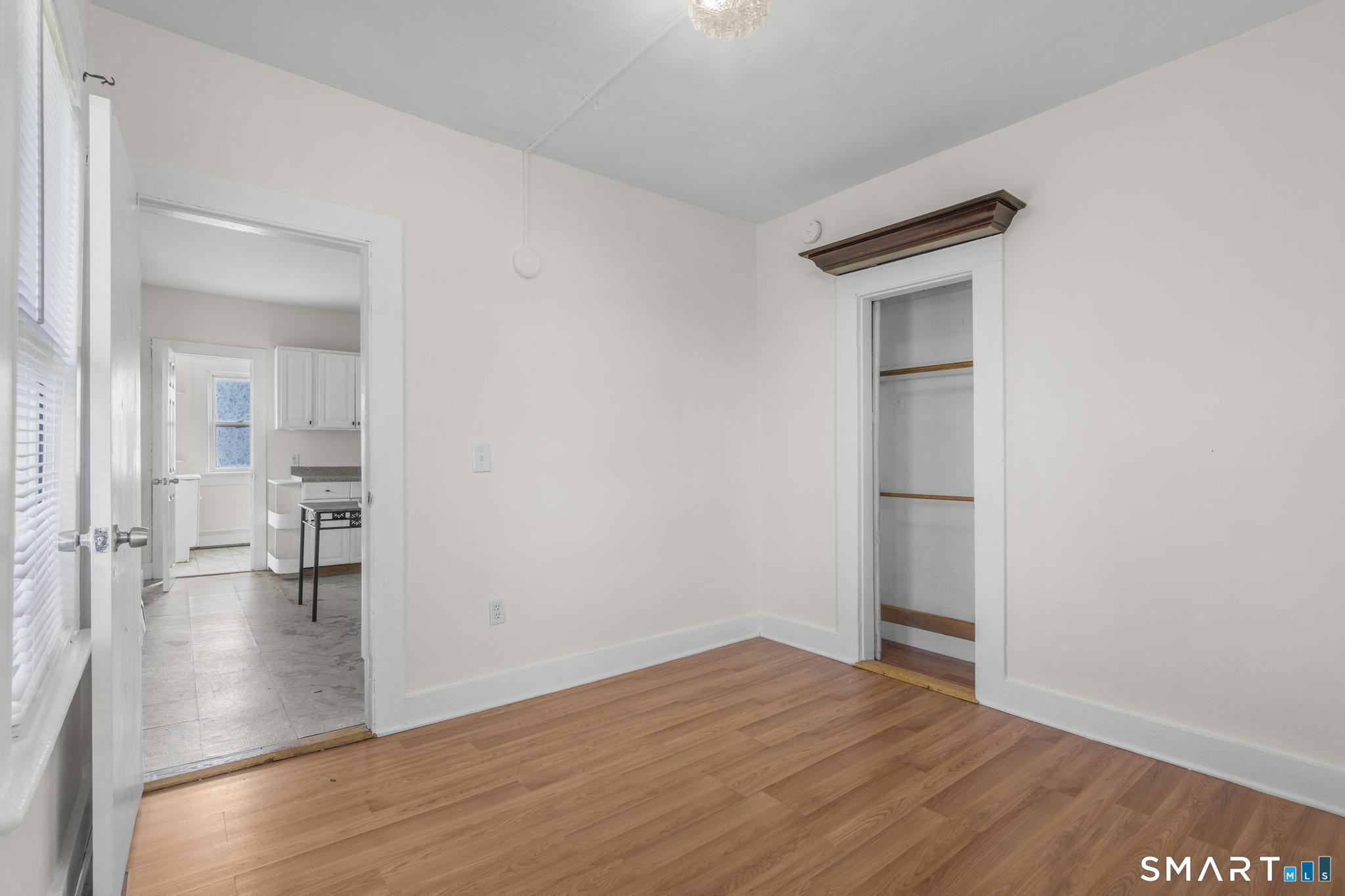 27 Botsford Street Meriden CT 06451