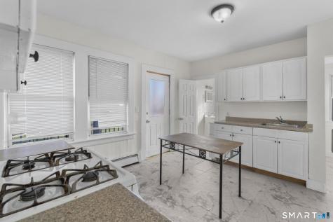 27 Botsford Street Meriden CT 06451