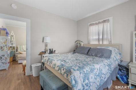 27 Botsford Street Meriden CT 06451
